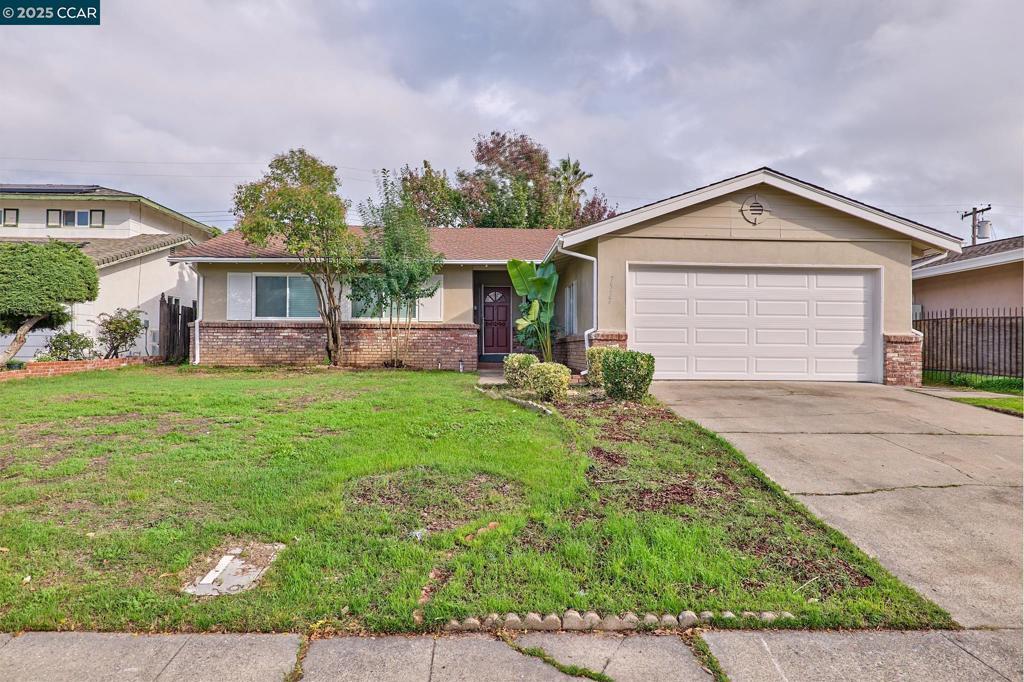 Photo of Listing #41117620