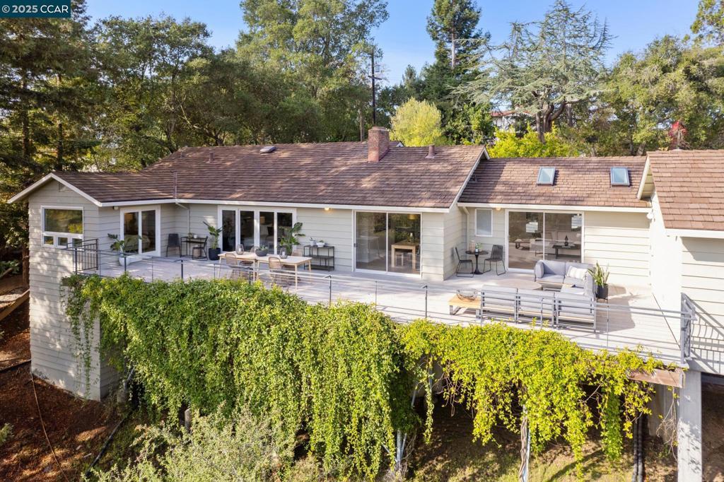 Photo of Listing #41117623