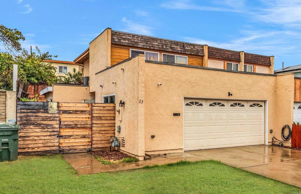 Photo of Listing #PTP2508620