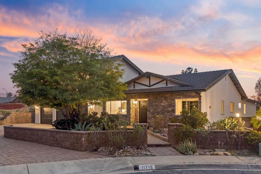 Photo of Listing #250044176SD