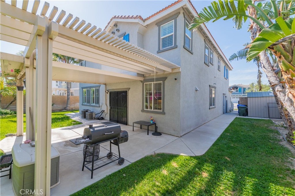 Photo of Listing #OC25261679