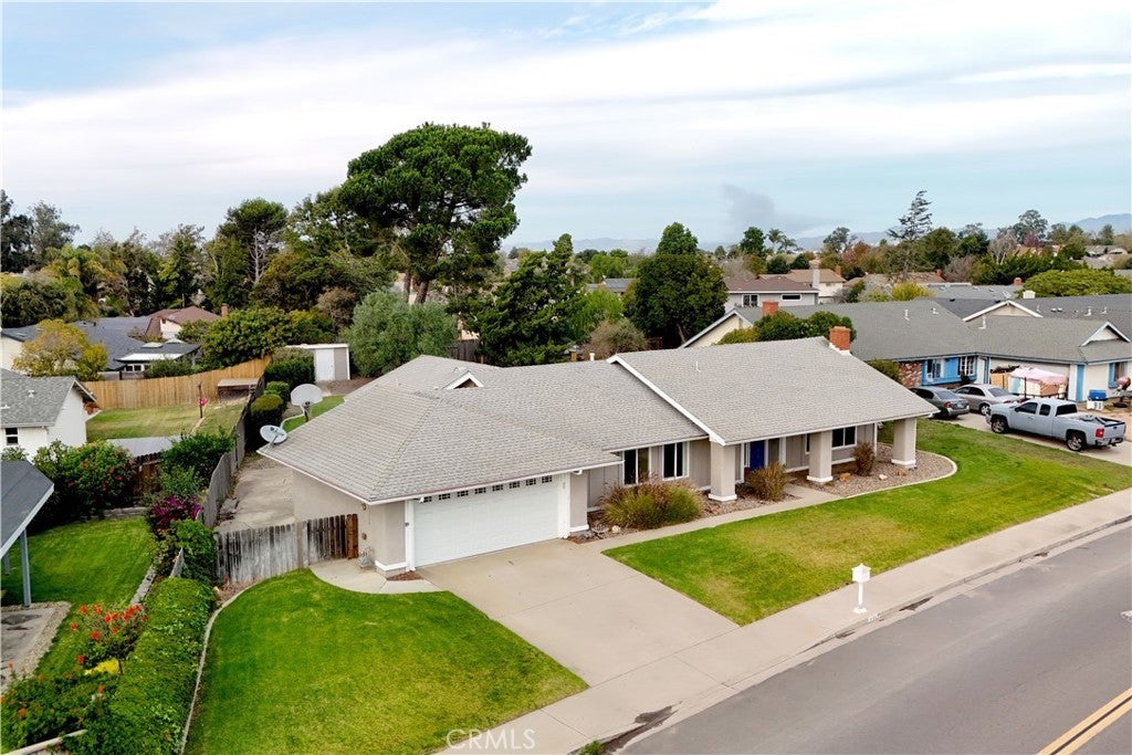 Photo of Listing #SC25260767