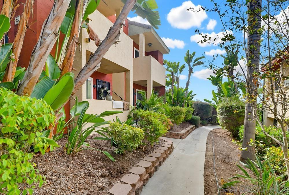 Photo of Listing #250044183SD