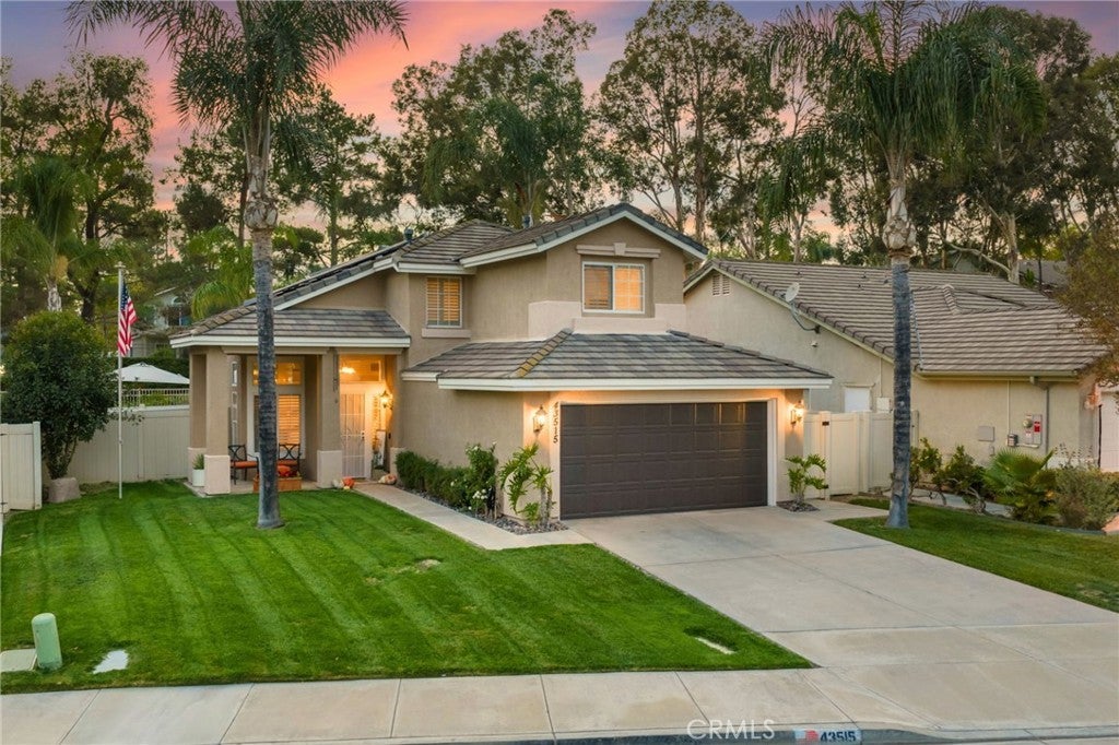 Photo of Listing #SW25261643