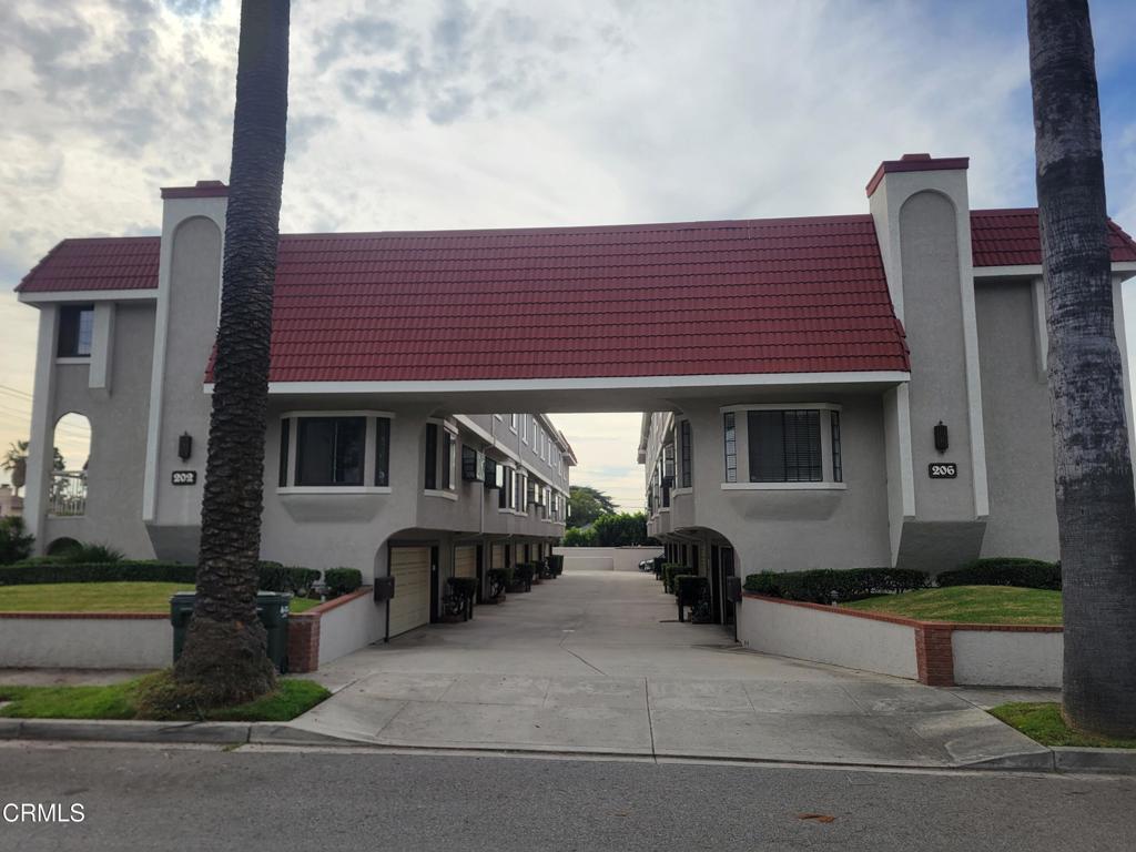 Photo of Listing #P1-24956