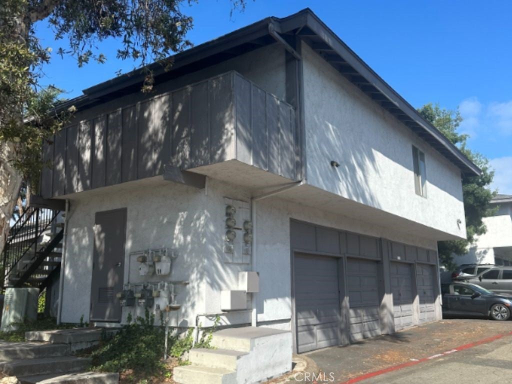 Photo of Listing #SW25259077