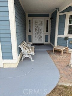 Photo of Listing #IG25261573