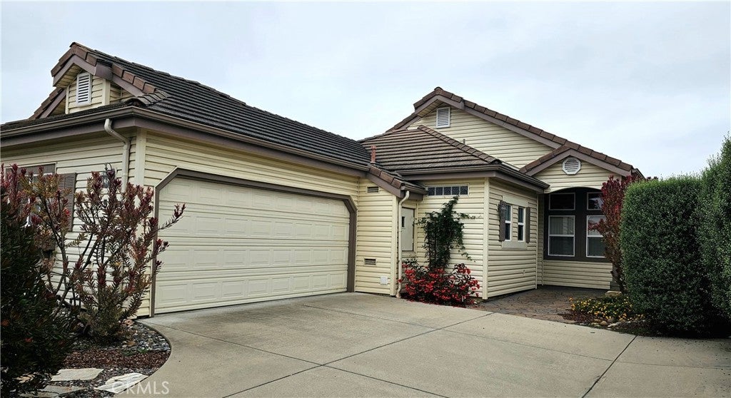 Photo of Listing #PI25261761