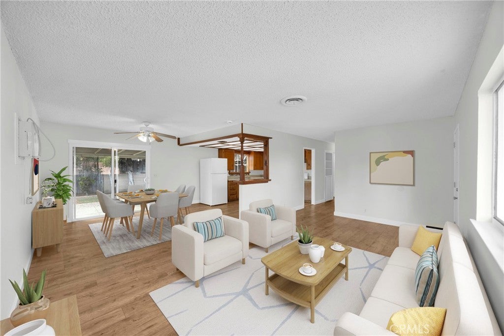 Photo of Listing #PW25261779