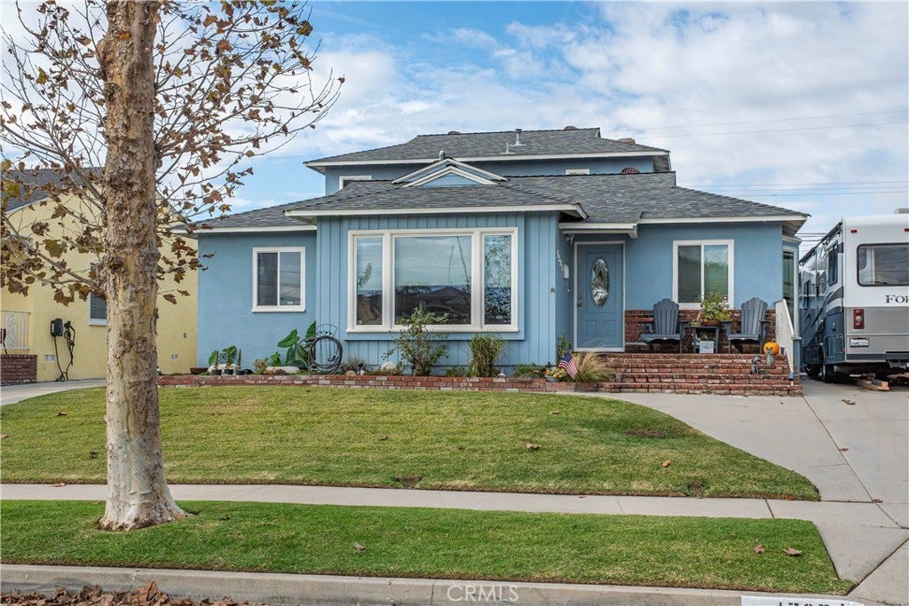 Photo of Listing #PW25261407