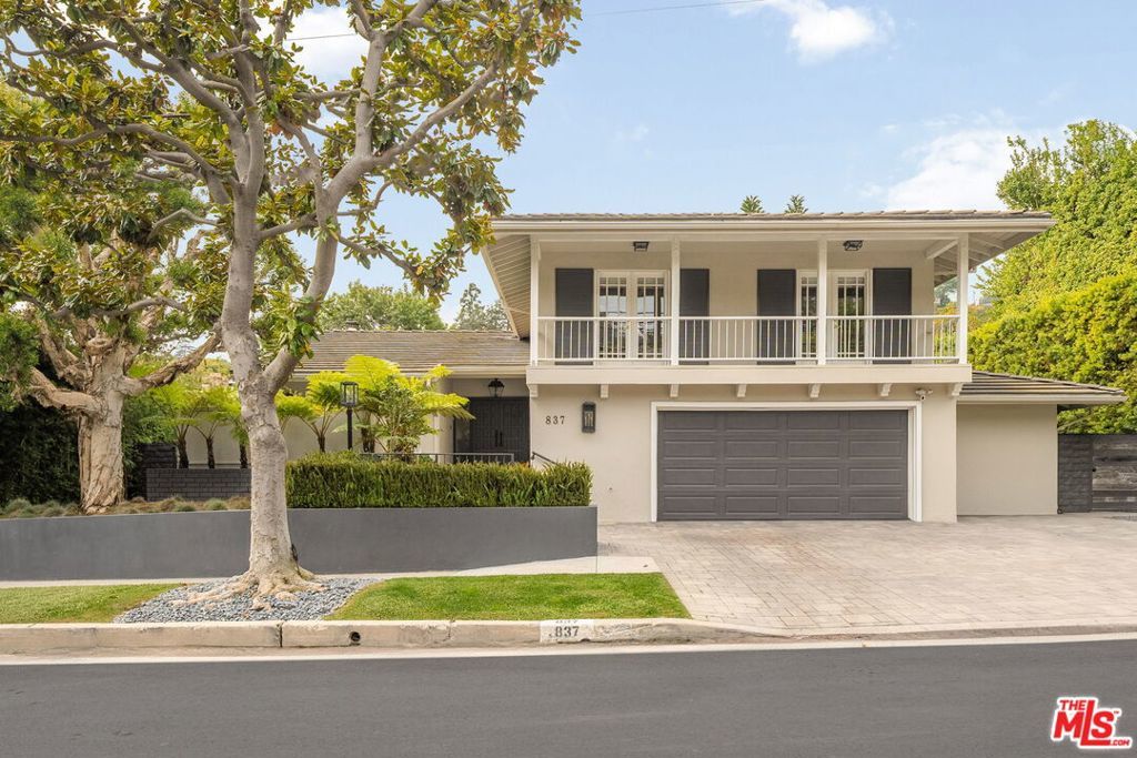 Photo of Listing #25619063