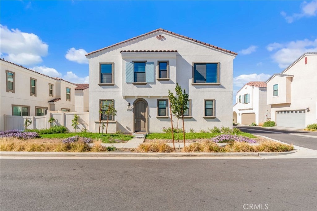 Photo of Listing #PW25261462