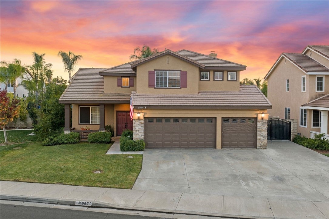 Photo of Listing #SW25261807