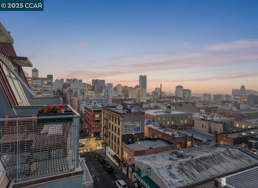 Photo of Listing #41117639