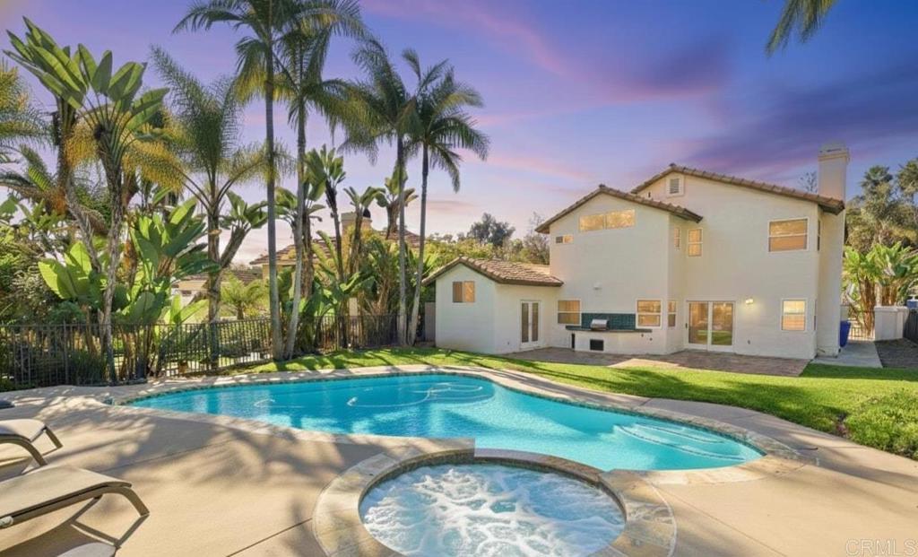 Photo of Listing #NDP2510896