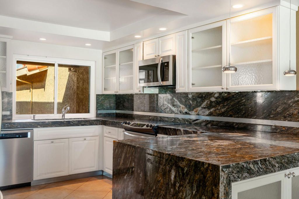 40 Presidio Place, Palm Desert