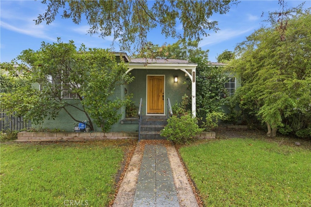 Photo of Listing #OC25261755