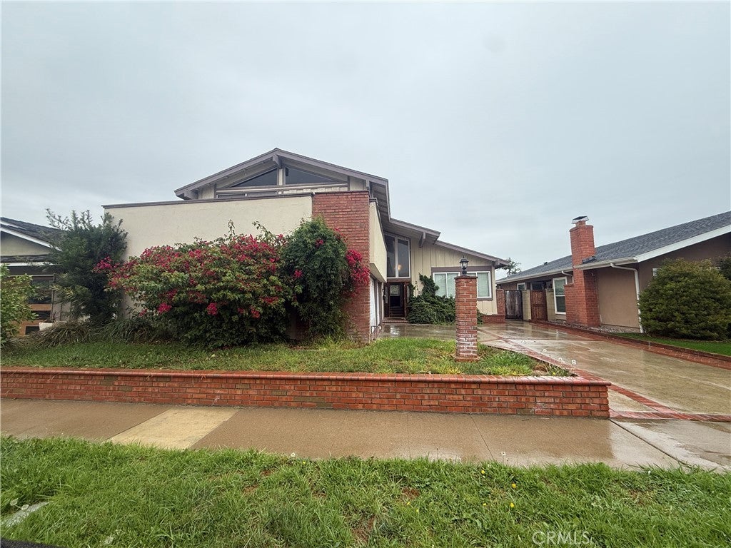 Photo of Listing #CV25259942