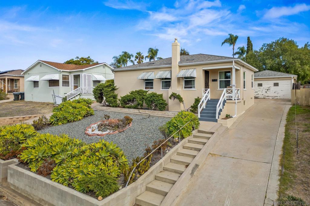 Photo of Listing #250044199SD