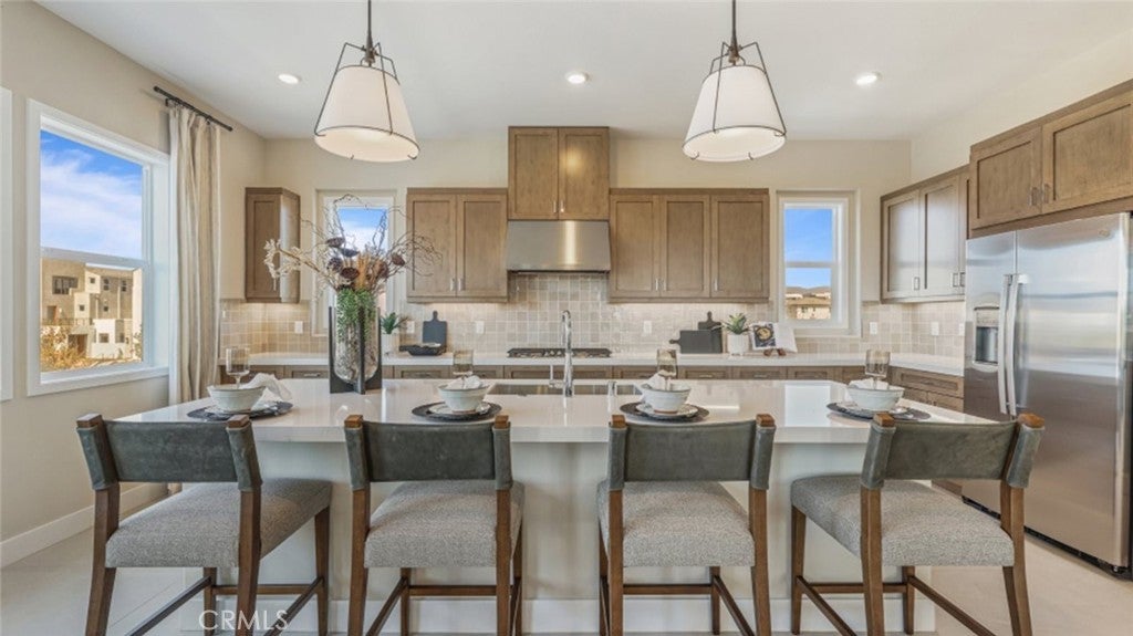 Photo of Listing #OC25261909