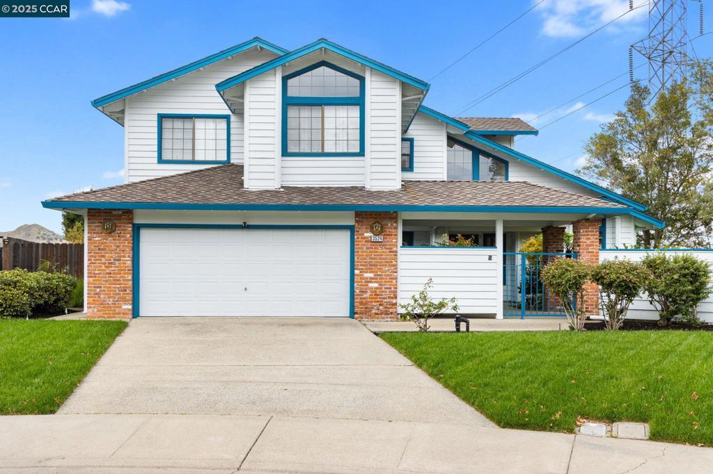 Photo of Listing #41117649