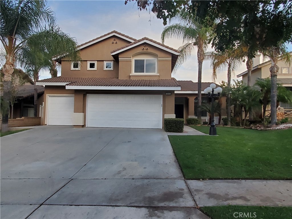 Photo of Listing #OC25261942