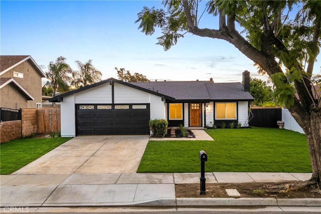 Photo of Listing #CV25261966