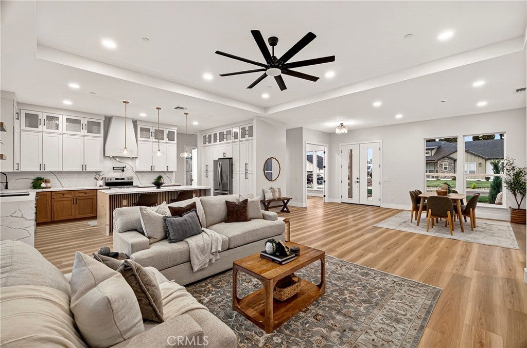 Photo of Listing #PA25260214