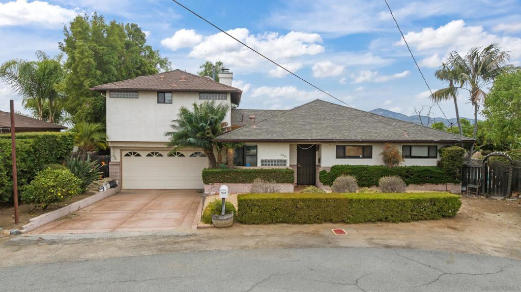 Photo of Listing #250044206SD