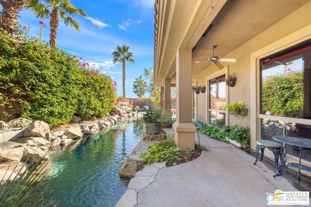 39362 Blossom Circle, Palm Desert
