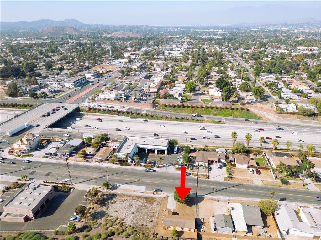 Photo of Listing #CV25261442