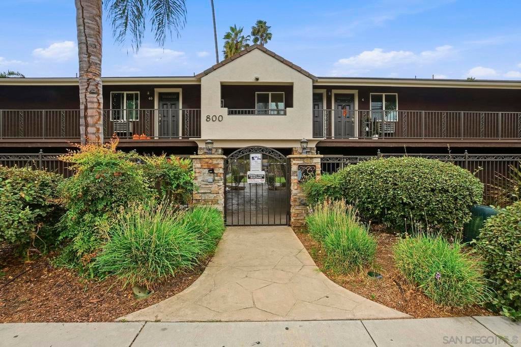 Photo of Listing #250044220SD