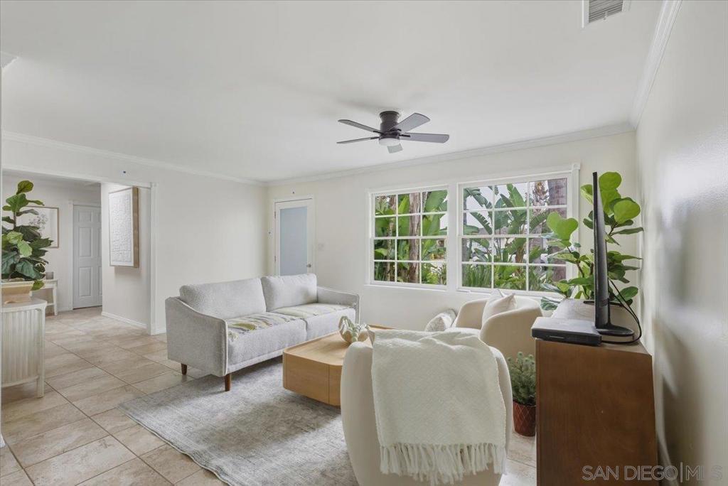 Photo of Listing #250044221SD