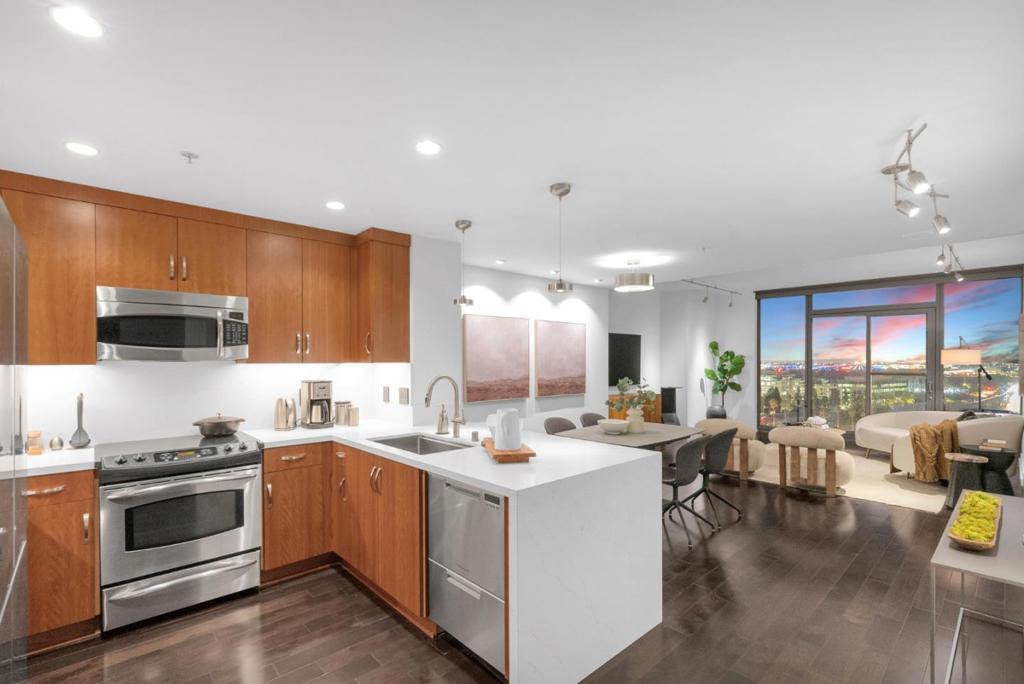 Photo of Listing #ML82027812