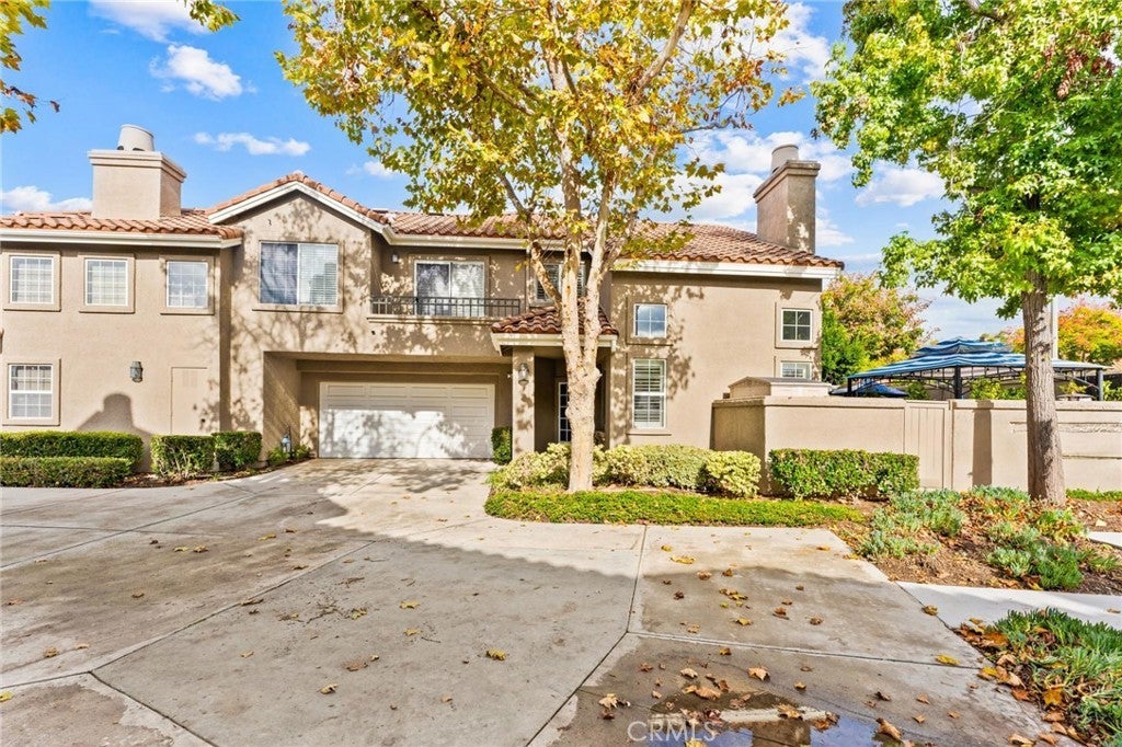 Photo of Listing #OC25261710