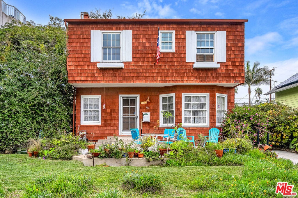 Photo of Listing #25617063