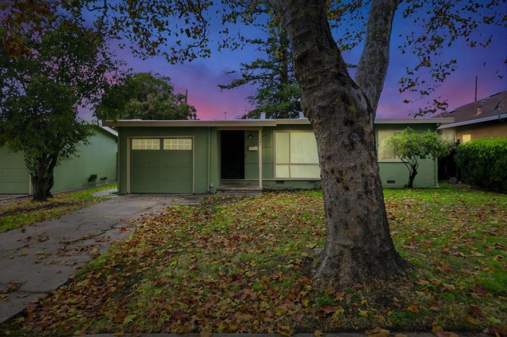 Photo of Listing #ML82027822