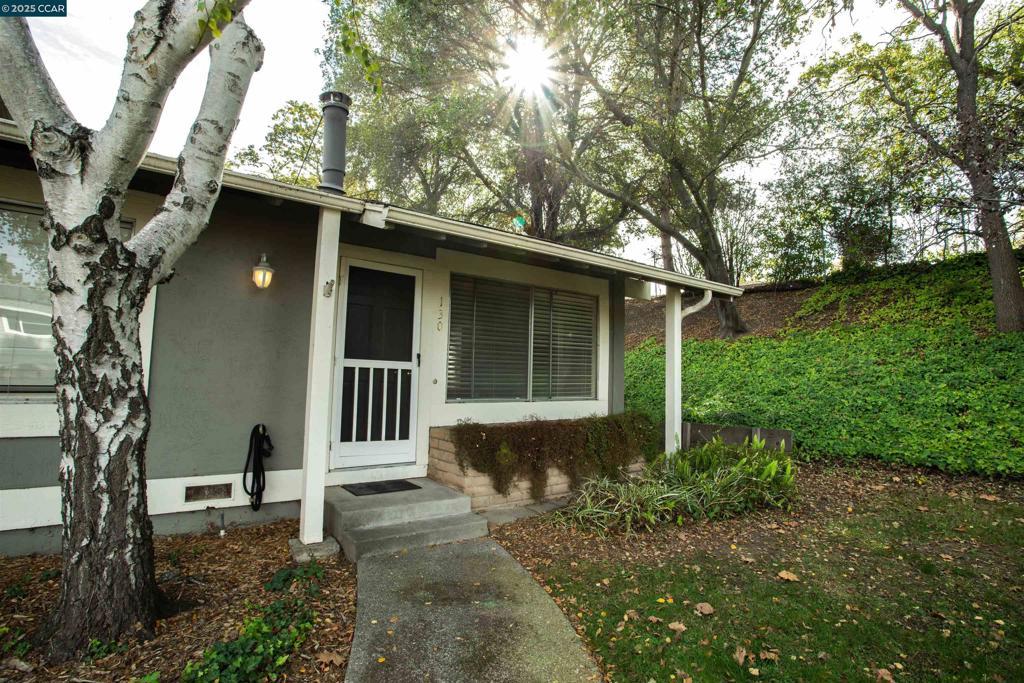 Photo of Listing #41117696