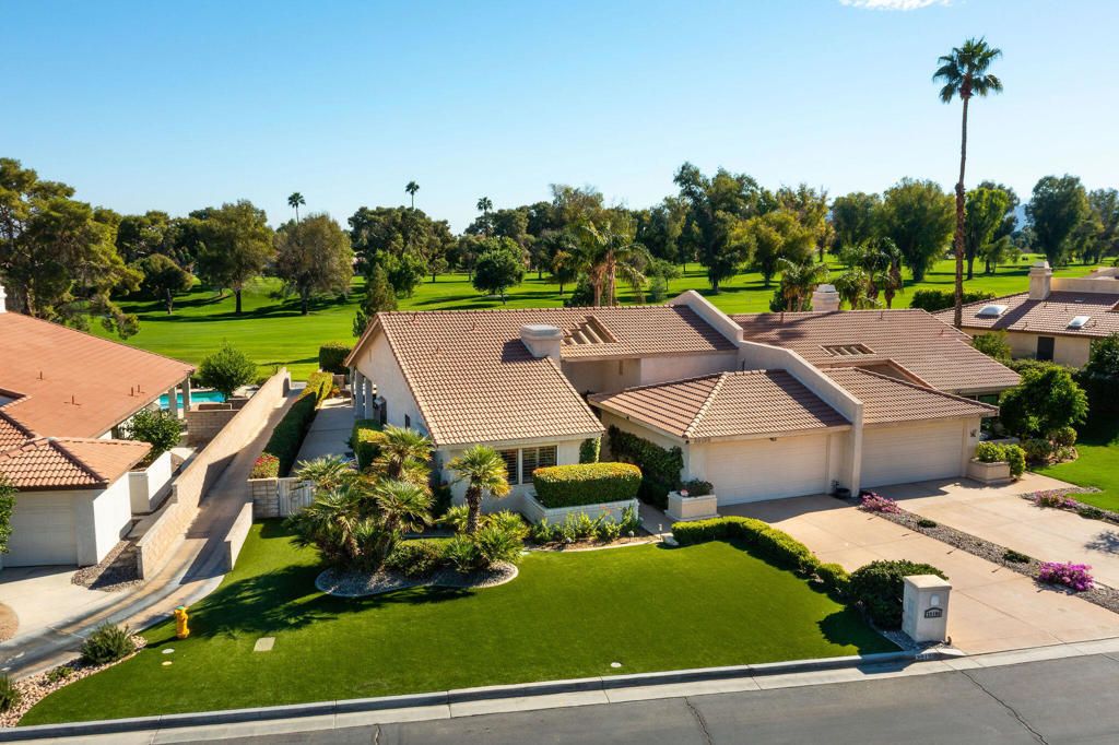 39196 Sweetwater Drive, Palm Desert