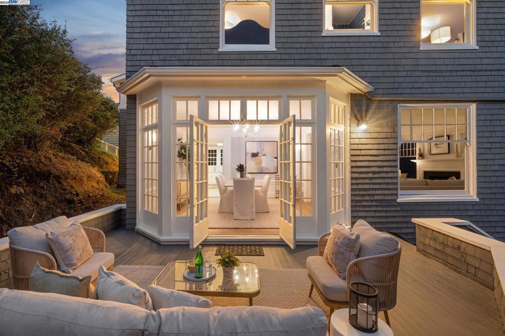 Photo of Listing #41117698