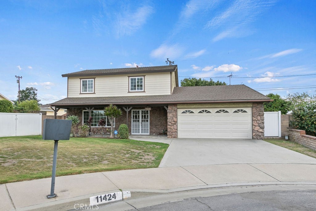 Photo of Listing #PW25262089