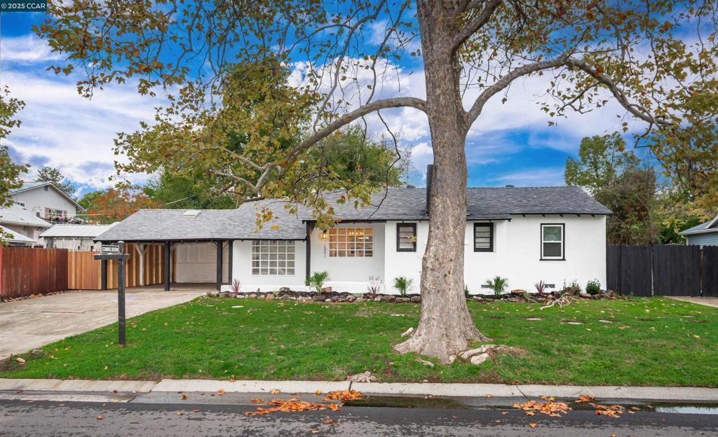 Photo of Listing #41117706