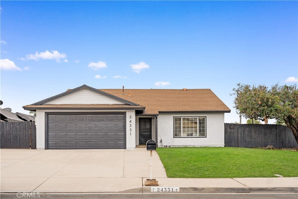 Photo of Listing #TR25261587