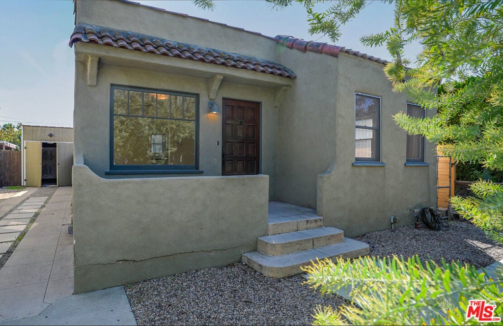 Photo of Listing #25620217