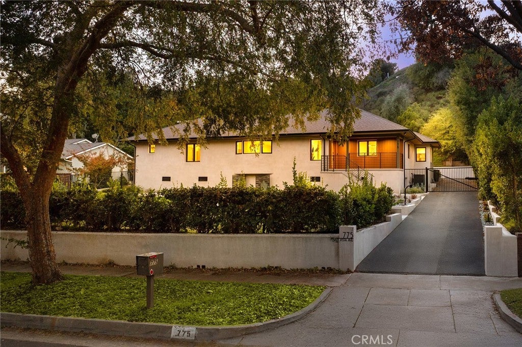 Photo of Listing #PW25253299