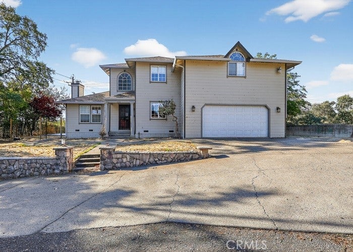 Photo of Listing #IV25262333