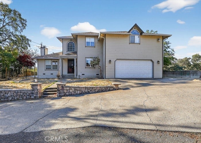 Photo of Listing #IV25262333