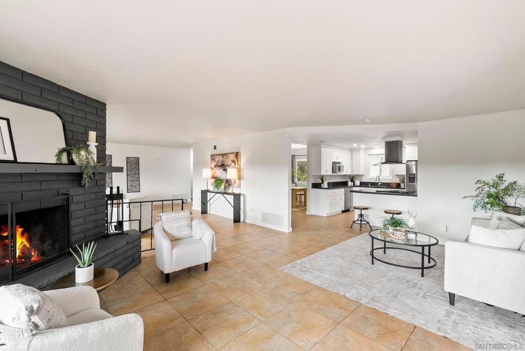 Photo of Listing #250044241SD