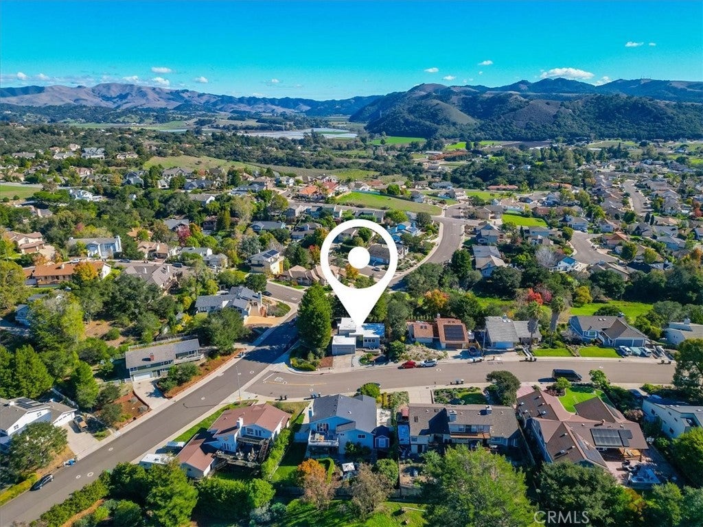 Photo of Listing #PI25262146