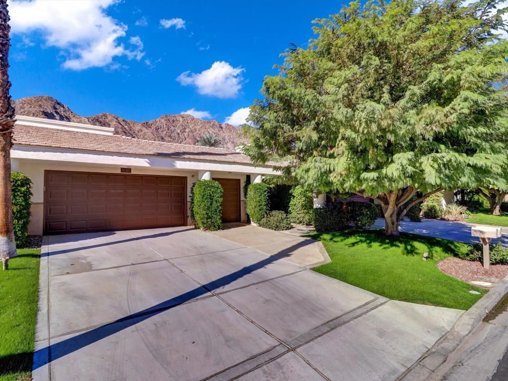 55203 Firestone, La Quinta